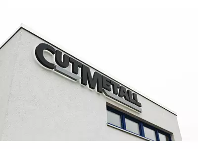 Bildschirmfoto 2025-03-27 um 11.59.32.png